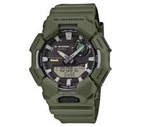 G-Shock Casio Classic GA-B010-3AER Digitaluhr für Herren