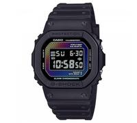 Casio Herren Digital Quarz Armbanduhr G-Shock