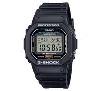 G-Shock Casio DW-5600UE-1ER Herrenuhr aus Kunstharz