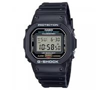 G-Shock Casio DW-5600UE-1ER Herrenuhr aus Kunstharz