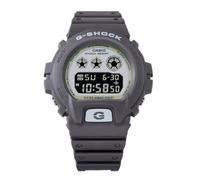 Casio G-Shock Hidden Glow DW-6900HD-8ER