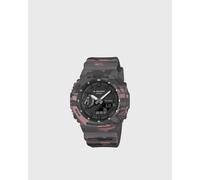 Casio G-Shock 2100 Series Camouflage Uhr GA-2100CM-8AER