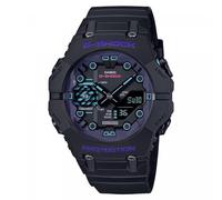Casio G-Shock GA-B001CBR-1AER - Herren - 46 mm - Analog - Quarz - Mineralglas