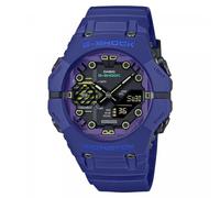 Casio G-Shock Cyber Color Series GA-B001CBR-2AER