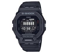 G-Shock Casio GBD-200-1ER Herrenuhr aus Kunstharz