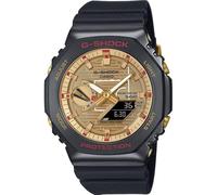 G-Shock Casio GBM-2100RH-1AER G-Steel Men's Watch
