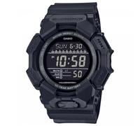 G-Shock Casio GD-010-1A1ER Klassische Herrenuhr