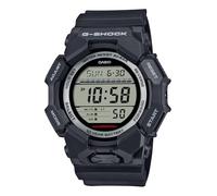 G-SHOCK Casio GD-010-1ER Klassische Herrenuhr