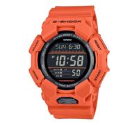 G-SHOCK Casio GD-010-4ER Klassische Herrenuhr