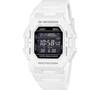 G-Shock Casio GD-B500-7ER Bluetooth Herrenuhr