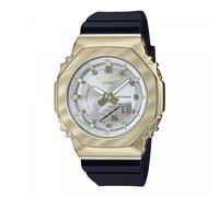 Casio Uhren G-Shock GM-S2100BC-1AER