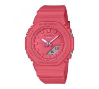 G-Shock Casio GMA-P2100-4AER Damenuhr rot