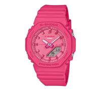 Casio G-Shock - GMA-P2100PP-4AER
