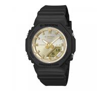 G-Shock Casio GMA-P2100SG-1AER Damenuhr in Gold