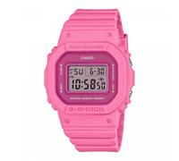 G-Shock Casio GMD-S5610PP-4ER Damenuhr Harz
