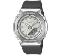 G-shock Gm-s2110 40.5mm 20atm Quartz Analog-digital Damenuhr