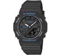 G-Shock Casio Small Classic GMA-P2100BA-1AER Herrenarmbanduhr