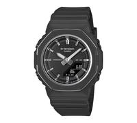 Casio Uhren - G-Shock - GMA-P2110-1AER schwarz