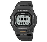 G-Shock Casio Squad GBD-200-1A1ER Digitaluhr für Herren