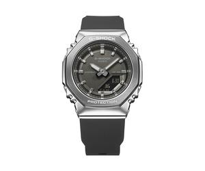 G-Shock Damenuhr Small Classic GM-S2110-1A1ER