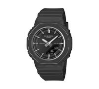 Casio Uhren - G-Shock - GMA-P2110-1AER schwarz