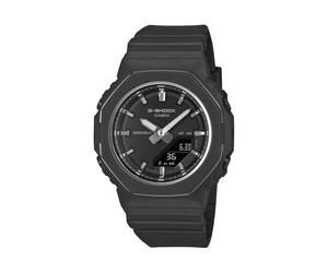 G-Shock Damenuhr Small Classic GMA-P2110-1AER