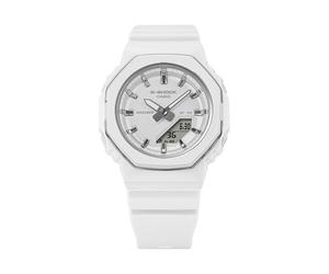 G-Shock Damenuhr Small Classic GMA-P2110-7AER