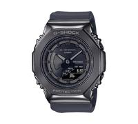 Casio G-shock Uhr One Size Night blue