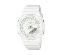 Casio Damen Analog Digital Quarz Armbanduhr G-Shock