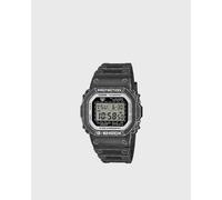 Casio G-Shock The Origin DW-5600RGM-1ER