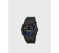 Casio Uhren - G-Shock - DW-5600RW-1ER schwarz