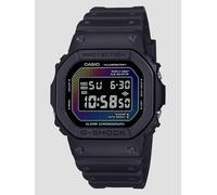 G-SHOCK DW-5600RW-1ER Uhr black Gr. Uni