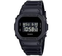Casio G-Shock The Origin DW-5600UBB-1ER