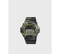 Casio G-Shock DW-6900CMG-3ER