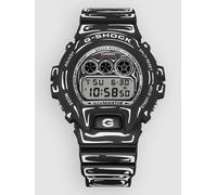 G-SHOCK DW-6900JV-1ER Uhr black Gr. Uni