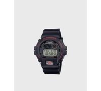 G-SHOCK DW-6900TR-1ER men Watches multi in Größe:ONE SIZE