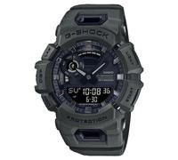 Casio G-Shock Armbanduhr GBA-900UU-3AER Digitaluhr Bluetooth® Smart