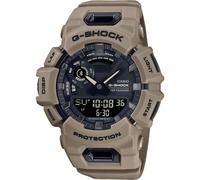 Casio GBA-900UU-5AER Herren Armbanduhr