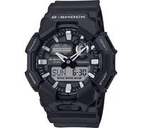 G-SHOCK Ga-10-1aer - Herren - Schwarz - Einheitsgröße- Modell 2024