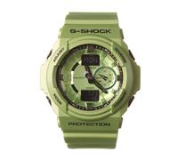 G-SHOCK - GA-150A-3AER