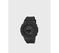 G-SHOCK GA-2100-1A1ER men Watches black in Größe:ONE SIZE