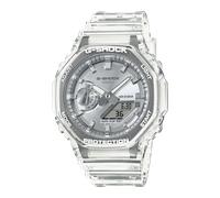 G-SHOCK GA-2100BM-7A8ER -