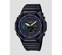 Casio Herren Analog Digital Armbanduhr G-Shock