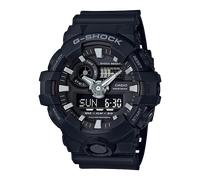 Casio G-Shock Herrenuhr GA-700-1BER