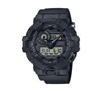 Casio - G-Shock GA-700BCE-1AER