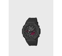 G-SHOCK GA-B2100BBR-1AER men Watches black in Größe:ONE SIZE