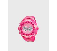 G-SHOCK GA-V01CMG-4AER men pink in Größe:ONE SIZE