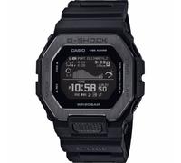 G-SHOCK Gbx-100ns-1er - Mixte - Schwarz - Einheitsgröße- Modell 2026