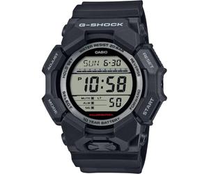 G-SHOCK Gd-10-1er - Herren - Schwarz - Einheitsgröße- Modell 2026