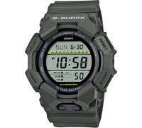Casio Herren Digital Quarz Armbanduhr G-Shock